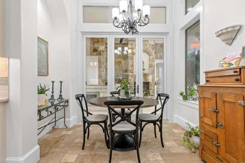 Tiny photo for 108 Golden Bear CV, Austin, TX 78738 (MLS # 6332880)