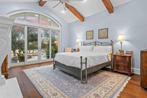 Tiny photo for 108 Golden Bear CV, Austin, TX 78738 (MLS # 6332880)
