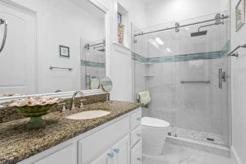 Tiny photo for 108 Golden Bear CV, Austin, TX 78738 (MLS # 6332880)