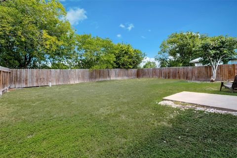 Tiny photo for 1110 Disraeli CIR, Pflugerville, TX 78660 (MLS # 9985400)