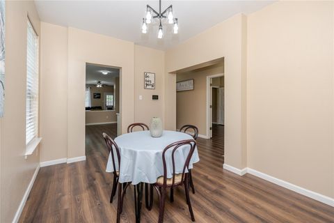 Tiny photo for 1110 Disraeli CIR, Pflugerville, TX 78660 (MLS # 9985400)