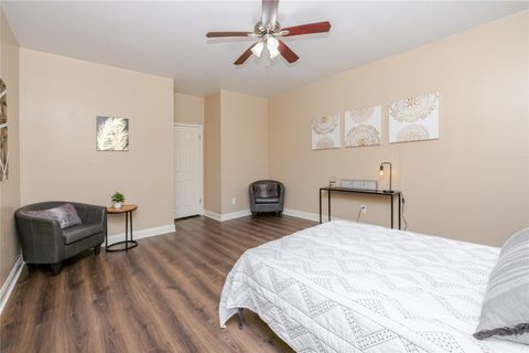 Tiny photo for 1110 Disraeli CIR, Pflugerville, TX 78660 (MLS # 9985400)