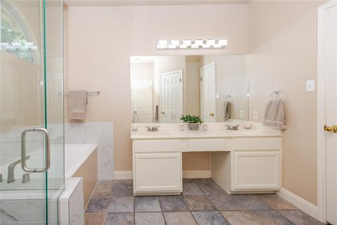 Tiny photo for 1110 Disraeli CIR, Pflugerville, TX 78660 (MLS # 9985400)