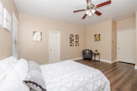 Tiny photo for 1110 Disraeli CIR, Pflugerville, TX 78660 (MLS # 9985400)