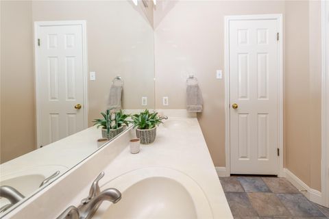 Tiny photo for 1110 Disraeli CIR, Pflugerville, TX 78660 (MLS # 9985400)