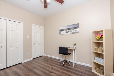 Tiny photo for 1110 Disraeli CIR, Pflugerville, TX 78660 (MLS # 9985400)
