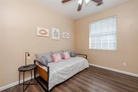 Tiny photo for 1110 Disraeli CIR, Pflugerville, TX 78660 (MLS # 9985400)