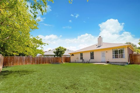 Tiny photo for 1110 Disraeli CIR, Pflugerville, TX 78660 (MLS # 9985400)
