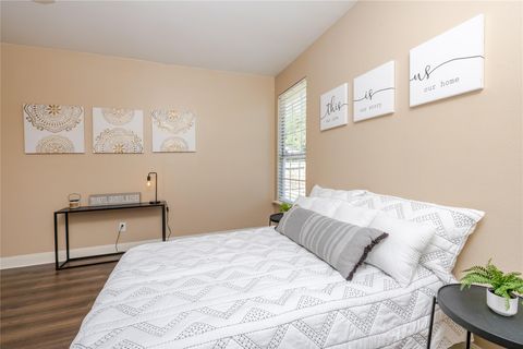 Tiny photo for 1110 Disraeli CIR, Pflugerville, TX 78660 (MLS # 9985400)