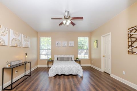 Tiny photo for 1110 Disraeli CIR, Pflugerville, TX 78660 (MLS # 9985400)