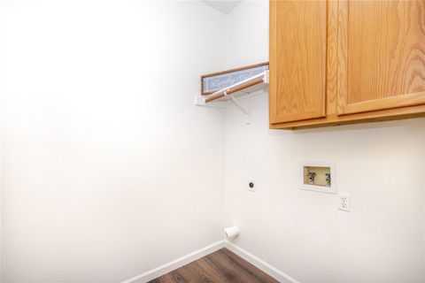 Tiny photo for 1110 Disraeli CIR, Pflugerville, TX 78660 (MLS # 9985400)