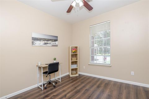 Tiny photo for 1110 Disraeli CIR, Pflugerville, TX 78660 (MLS # 9985400)