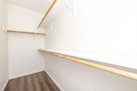 Tiny photo for 1110 Disraeli CIR, Pflugerville, TX 78660 (MLS # 9985400)