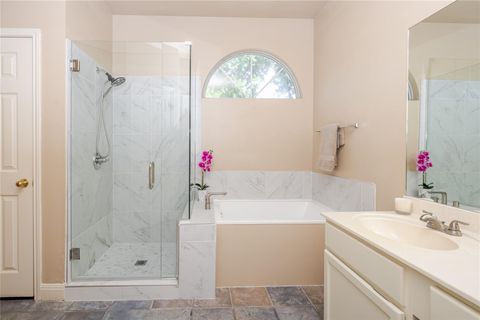 Tiny photo for 1110 Disraeli CIR, Pflugerville, TX 78660 (MLS # 9985400)