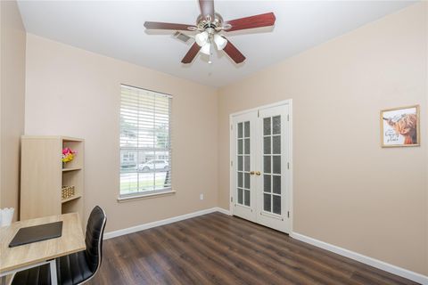Tiny photo for 1110 Disraeli CIR, Pflugerville, TX 78660 (MLS # 9985400)