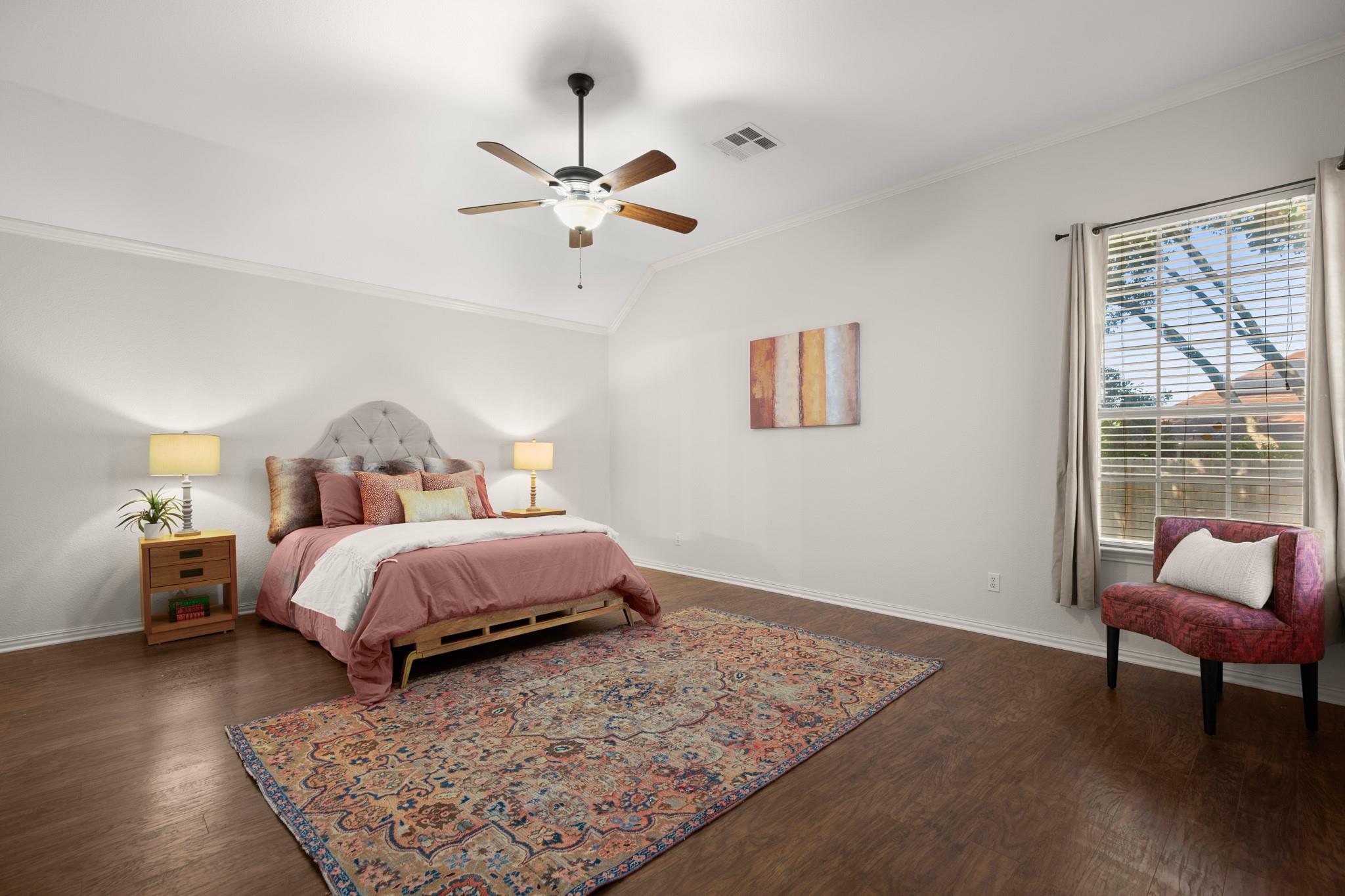 1206 Brophy DR