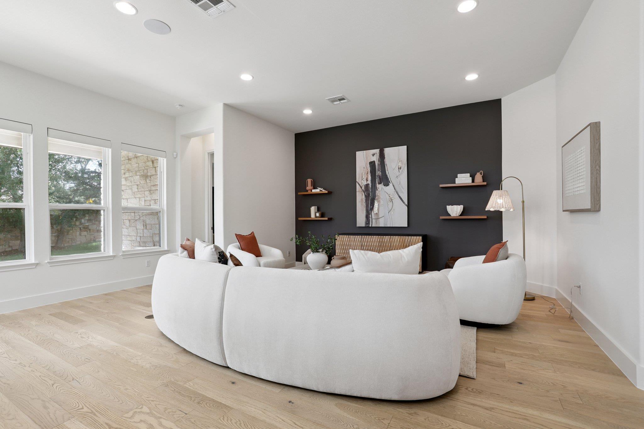4025 Lazy River BND