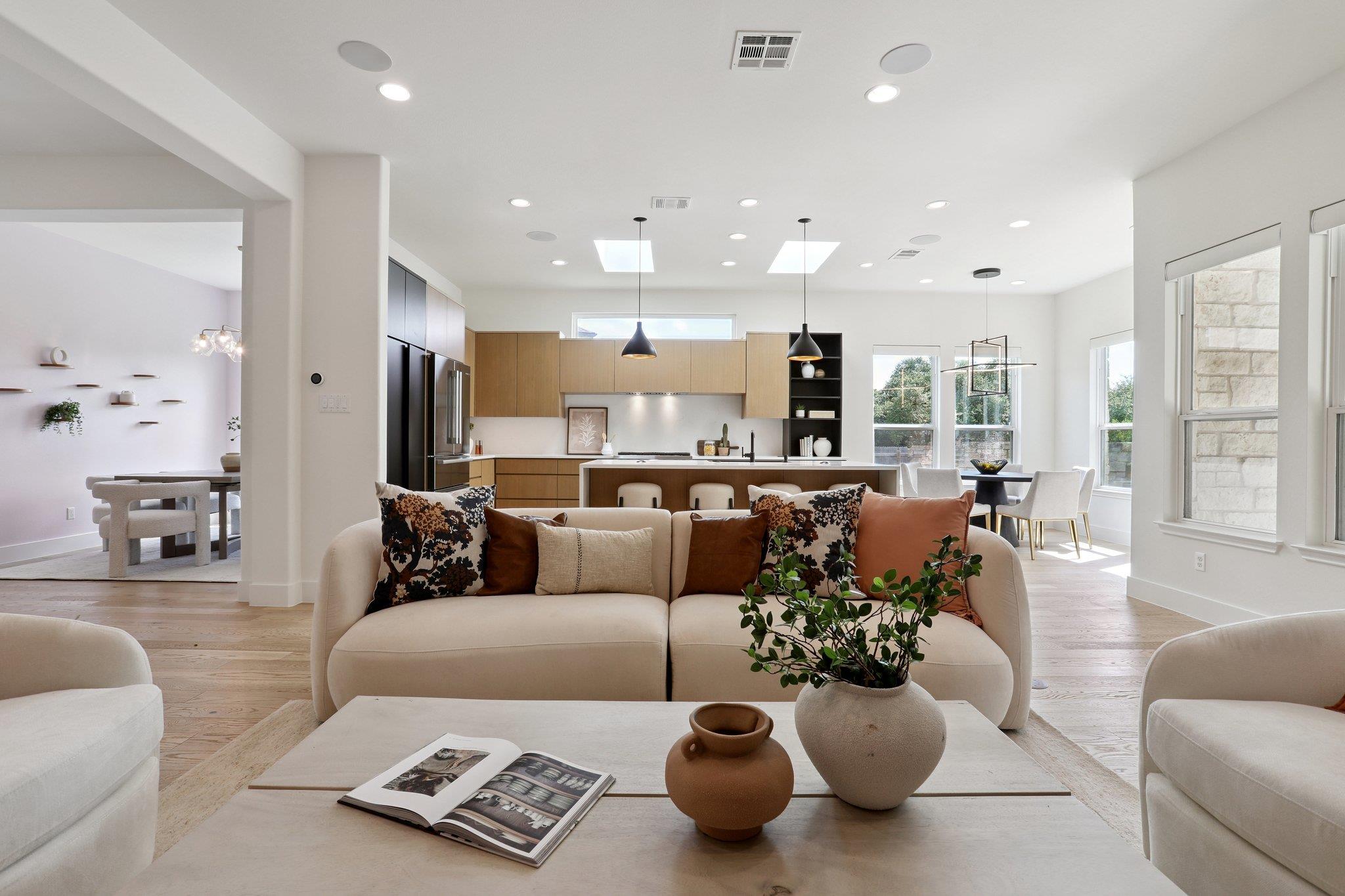 4025 Lazy River BND