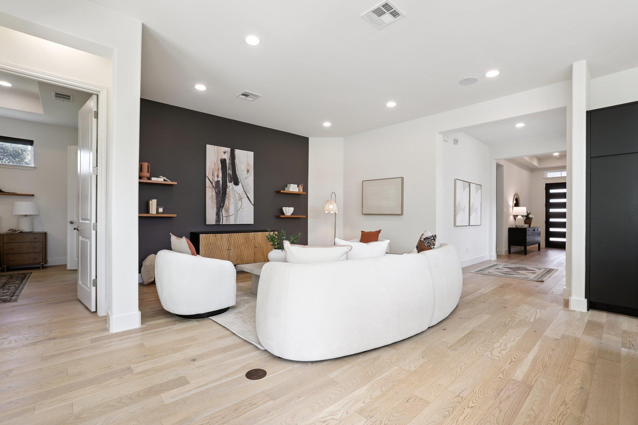 4025 Lazy River BND
