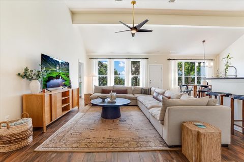 Tiny photo for 13201 N Ridge CIR, Leander, TX 78641 (MLS # 3868888)