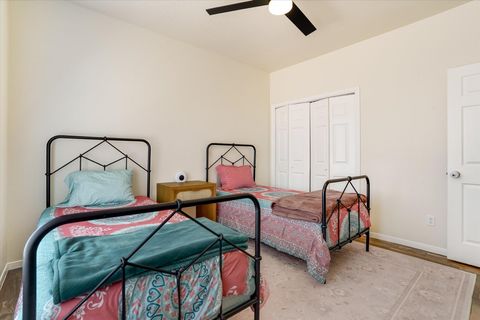 Tiny photo for 13201 N Ridge CIR, Leander, TX 78641 (MLS # 3868888)