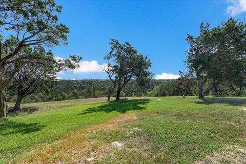 Tiny photo for 13201 N Ridge CIR, Leander, TX 78641 (MLS # 3868888)