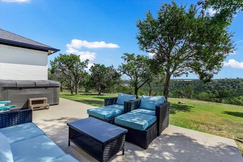 Tiny photo for 13201 N Ridge CIR, Leander, TX 78641 (MLS # 3868888)