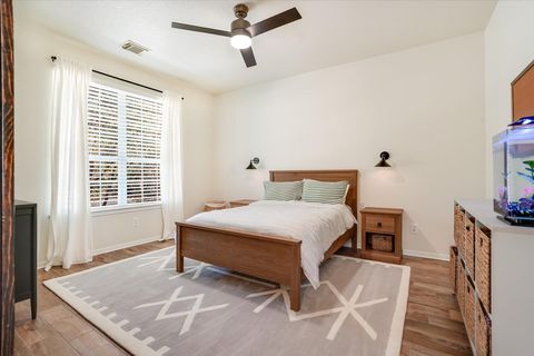 Tiny photo for 13201 N Ridge CIR, Leander, TX 78641 (MLS # 3868888)