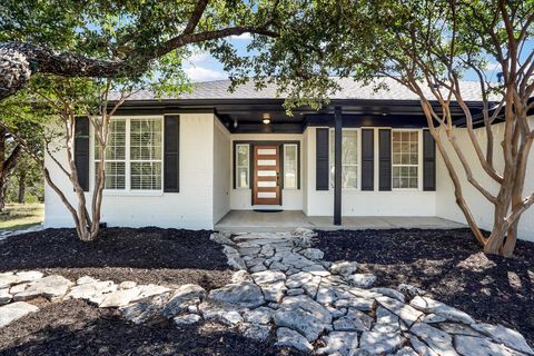 Tiny photo for 13201 N Ridge CIR, Leander, TX 78641 (MLS # 3868888)