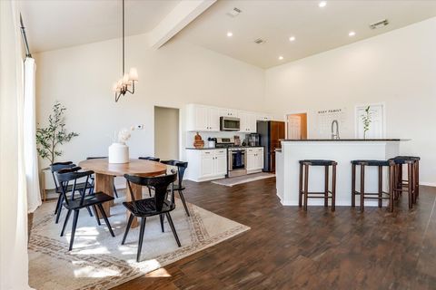 Tiny photo for 13201 N Ridge CIR, Leander, TX 78641 (MLS # 3868888)