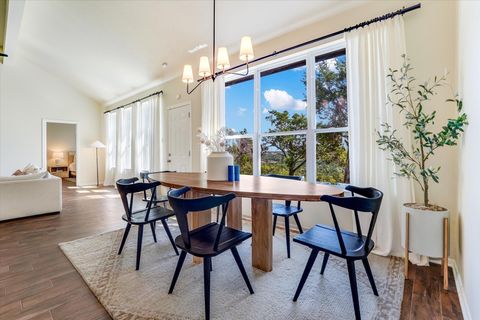 Tiny photo for 13201 N Ridge CIR, Leander, TX 78641 (MLS # 3868888)