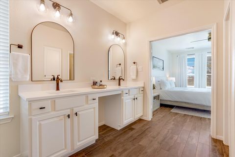 Tiny photo for 13201 N Ridge CIR, Leander, TX 78641 (MLS # 3868888)