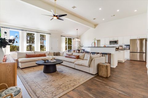 Photo of 13201 N Ridge CIR, Leander, TX 78641 (MLS # 3868888)