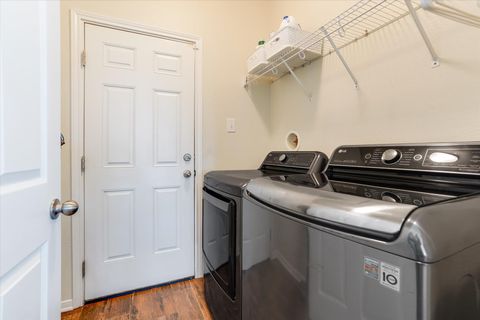 Tiny photo for 13201 N Ridge CIR, Leander, TX 78641 (MLS # 3868888)