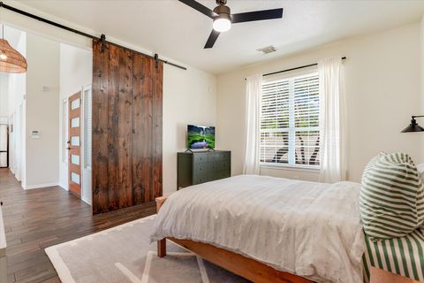 Tiny photo for 13201 N Ridge CIR, Leander, TX 78641 (MLS # 3868888)