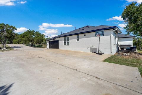 Tiny photo for 13201 N Ridge CIR, Leander, TX 78641 (MLS # 3868888)