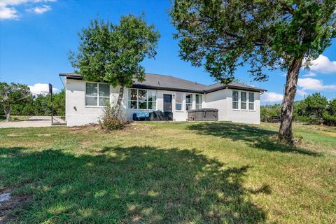 Tiny photo for 13201 N Ridge CIR, Leander, TX 78641 (MLS # 3868888)