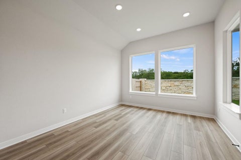 Tiny photo for 10728 Worth Lane LN, Manor, TX 78653 (MLS # 5194404)