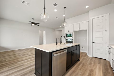 Tiny photo for 10728 Worth Lane LN, Manor, TX 78653 (MLS # 5194404)