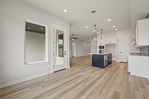 Tiny photo for 10728 Worth Lane LN, Manor, TX 78653 (MLS # 5194404)