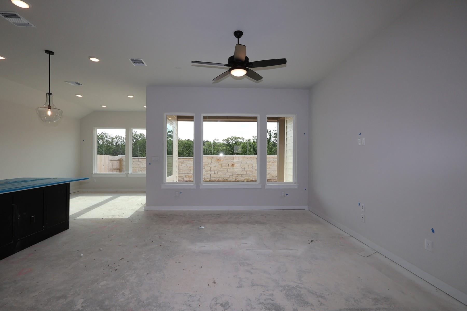 10728 Worth Lane