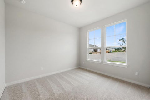Tiny photo for 10728 Worth Lane LN, Manor, TX 78653 (MLS # 5194404)