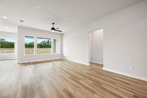 Tiny photo for 10728 Worth Lane LN, Manor, TX 78653 (MLS # 5194404)