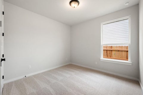 Tiny photo for 10728 Worth Lane LN, Manor, TX 78653 (MLS # 5194404)