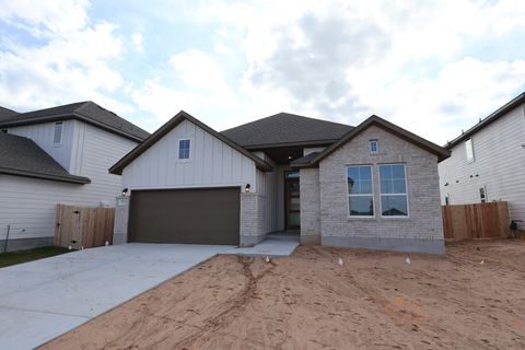 10728 Worth Lane Manor TX 78653