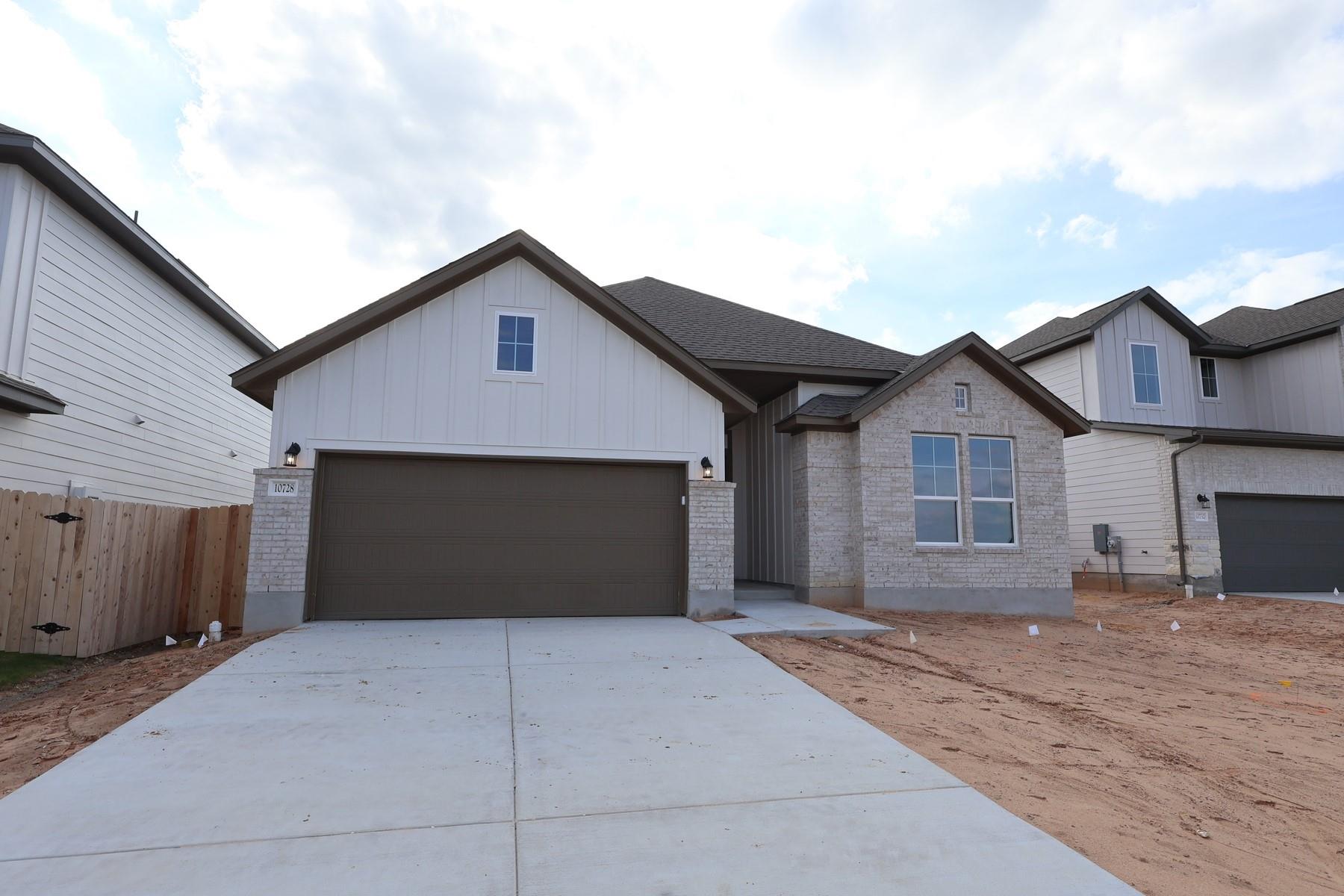 10728 Worth Lane
