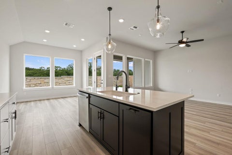 Tiny photo for 10728 Worth Lane LN, Manor, TX 78653 (MLS # 5194404)