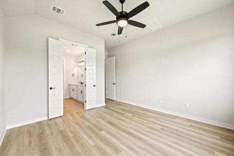 Tiny photo for 10728 Worth Lane LN, Manor, TX 78653 (MLS # 5194404)