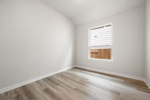 Tiny photo for 10728 Worth Lane LN, Manor, TX 78653 (MLS # 5194404)