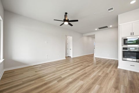 Tiny photo for 10728 Worth Lane LN, Manor, TX 78653 (MLS # 5194404)